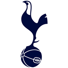 Tottenham Hotspurs