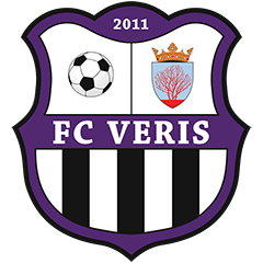 Veris