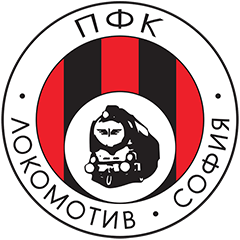 Lokomotiv Sofia
