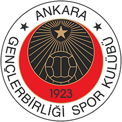 Gençlerbirliği