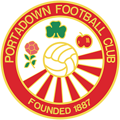 Portadown
