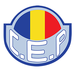 Principat