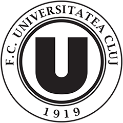 U. Cluj