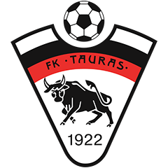 Tauras