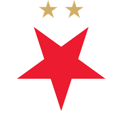 Slavia Praha