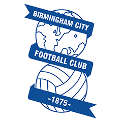 Birmingham