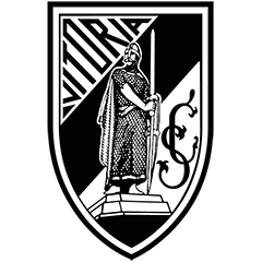 Vitória SC
