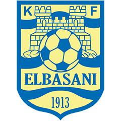 Elbasan