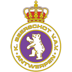 Beerschot