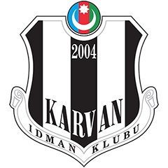 Karvan