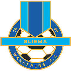 Sliema