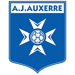 Auxerre