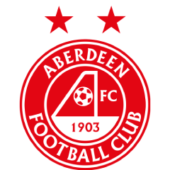 Aberdeen