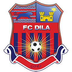 Dila