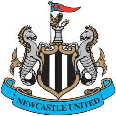 Newcastle United