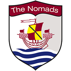 Connah's Quay
