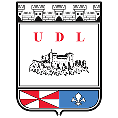 Leiria