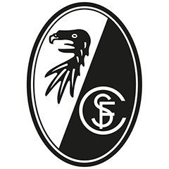 Freiburg