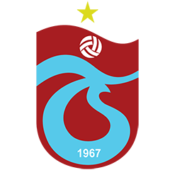 Trabzonspor
