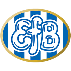 Esbjerg