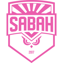 Sabah