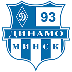 Dinamo-93