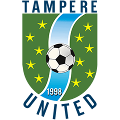 Tampere United