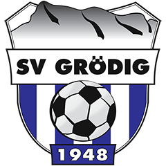Grödig
