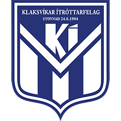 Klaksvík