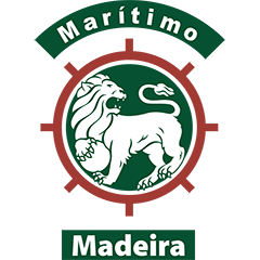 Marítimo