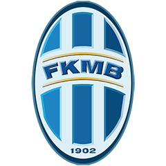 Mladá Boleslav