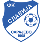 Slavija