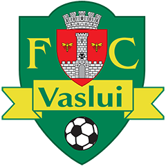 Vaslui