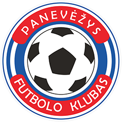 Panevėžys