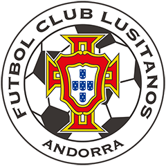 Lusitans