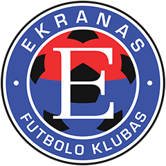 Ekranas