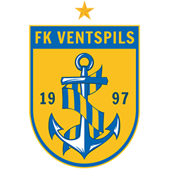 Ventspils