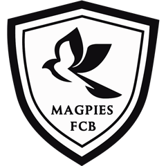 Magpies