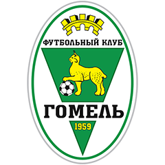Gomel