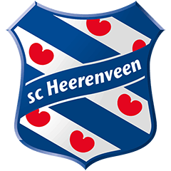 Heerenveen