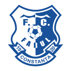 Farul Constanța