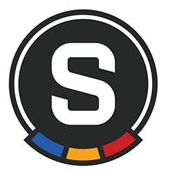 Sparta Praha
