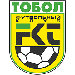 Tobol