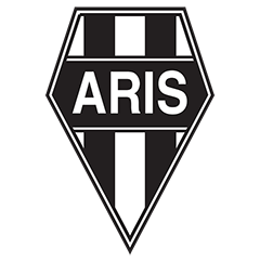 Aris