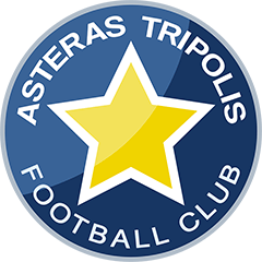 Asteras