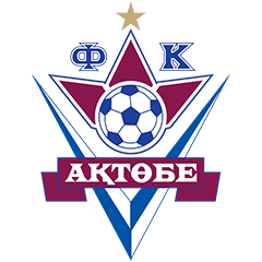 Aktobe