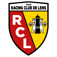 Lens
