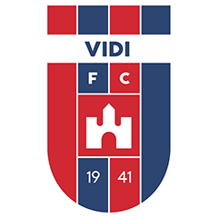 Fehérvár