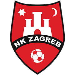 Dinamo Zagreb