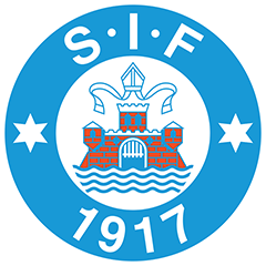 Silkeborg